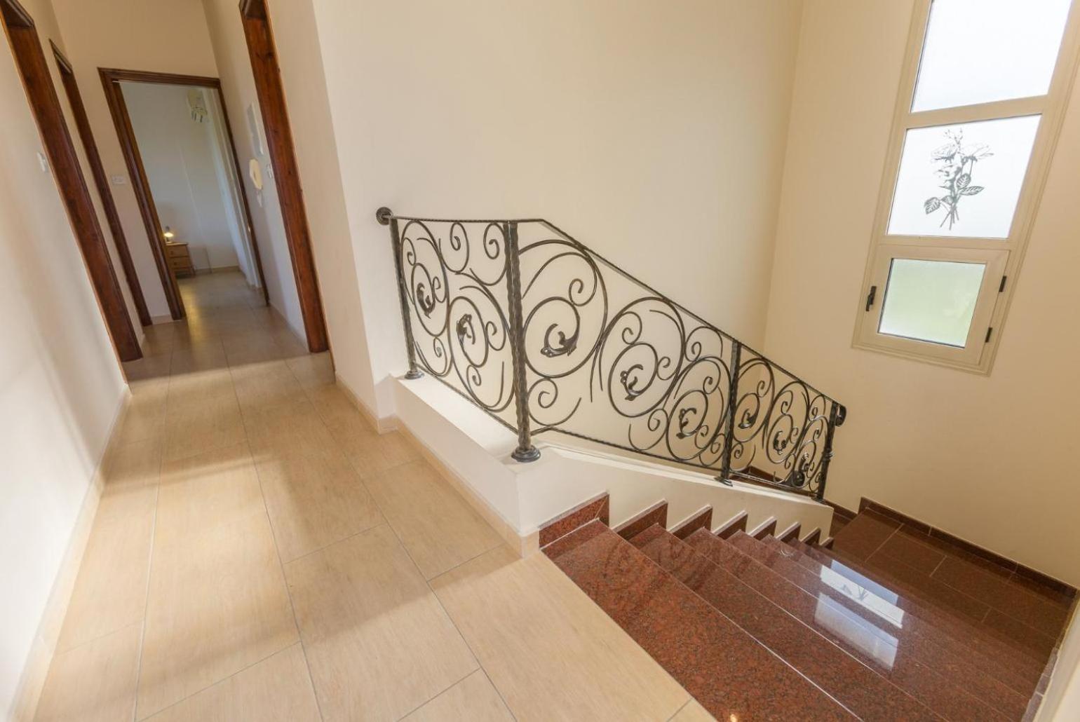 Villa Clementina Kato Yialia Luaran gambar